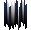 codestampweb.pages.dev logo
