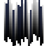TextStamp Web Logo